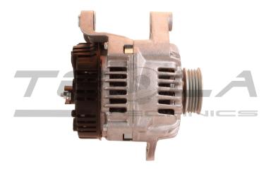 Генератор TT11038