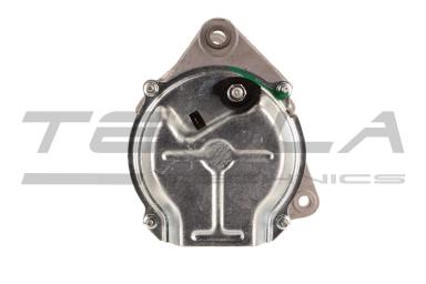 Генератор TT11461