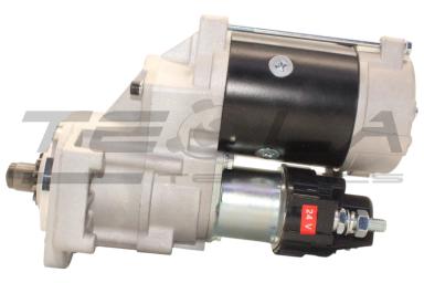 Стартер TT16085