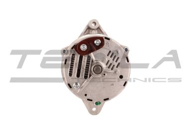 Генератор TT11393