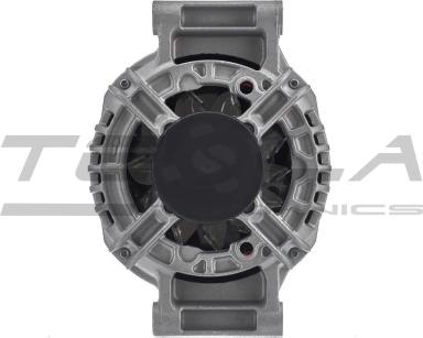 Генератор TT11195