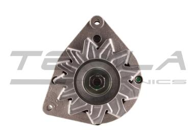 Генератор TT11509