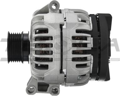 Генератор TT11212