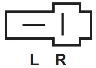 Регулятор TT31477