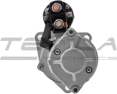 Стартер TT16349