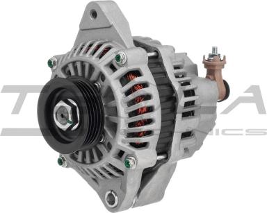 Генератор TT11585