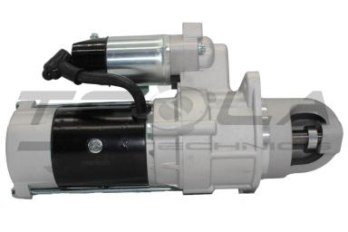 Стартер TT16992