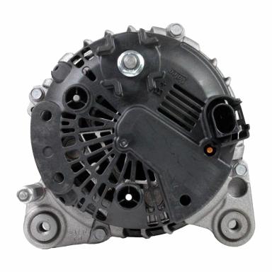 Генератор TT12409 PRO