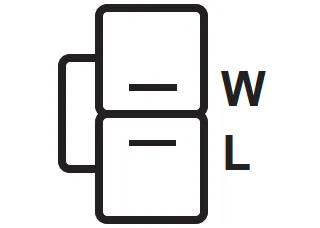 Генератор TT11719 PRO