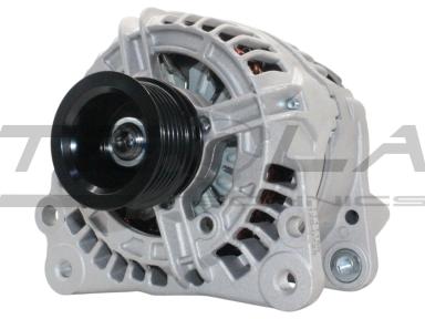 Генератор TT11158