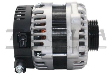 Генератор TT12642