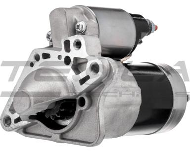 Стартер TT16800