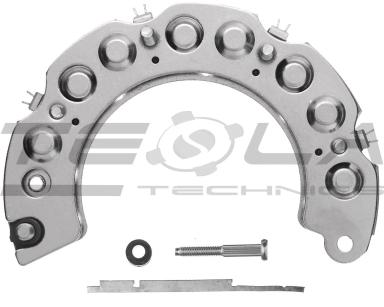 Диодный мост TT34738