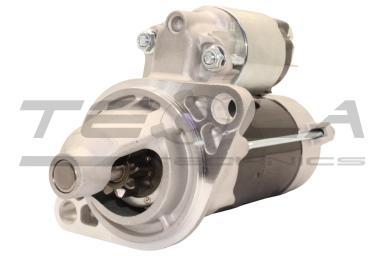 Стартер TT16765
