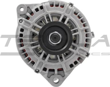 Генератор TT11889