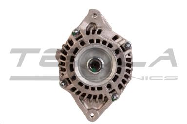 Генератор TT11771