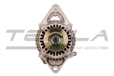 Генератор TT11944