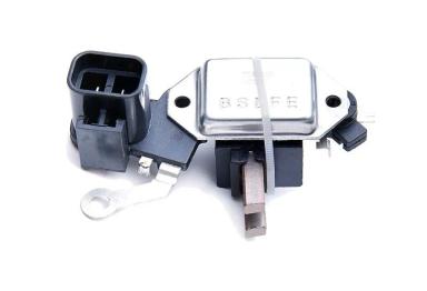 Регулятор TT31388