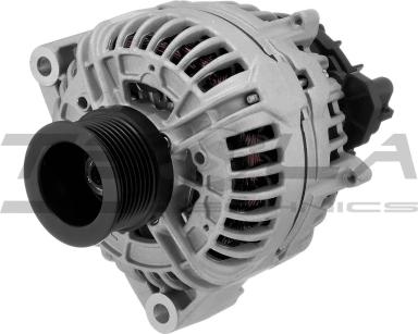 Генератор TT12964