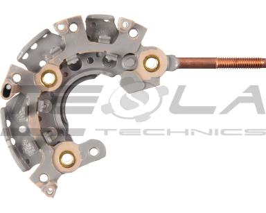 Диодный мост TT34571 PRO