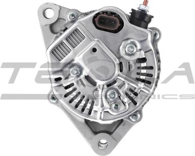 Генератор TT11955