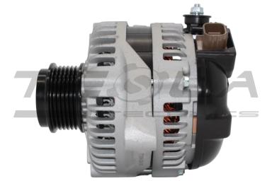 Генератор TT13099