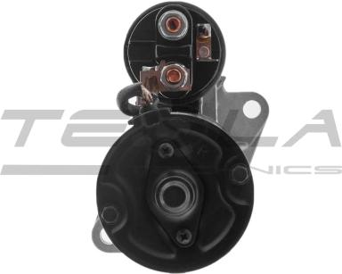 Стартер TT15212