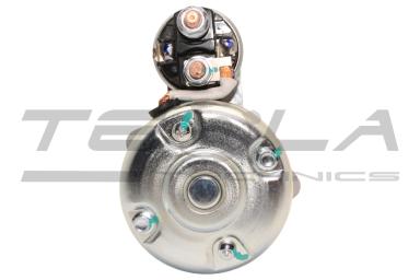 Стартер TT15806