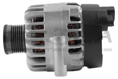 Генератор TT13136 PRO