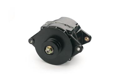 Генератор TT12280