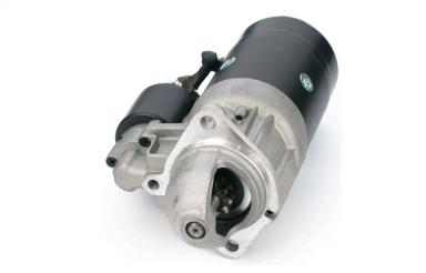 Стартер TT15431