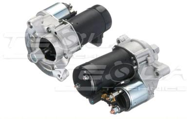 Стартер TT15298