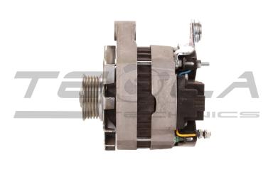 Генератор TT11427