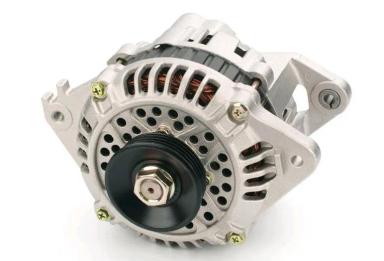 Генератор TT11797