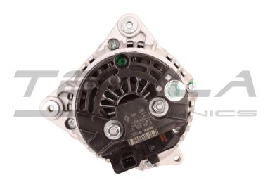 Генератор TT11308