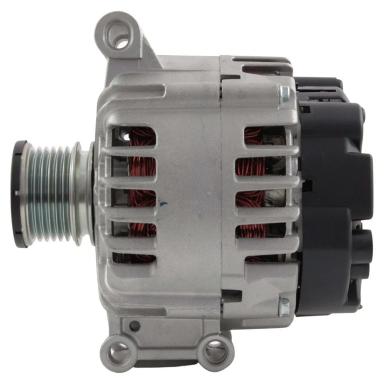 Генератор TT12397 PRO