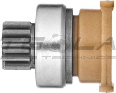 Бендикс TT61685