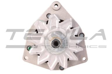 Генератор TT11367