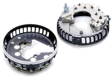 Диодный мост TT34335