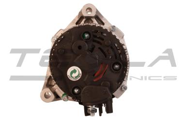 Генератор TT11041