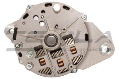 Генератор TT11554