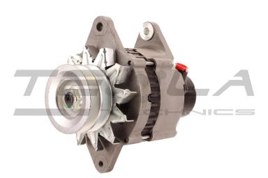 Генератор TT11795