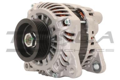 Генератор TT11878