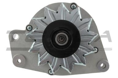 Генератор TT11347 PRO