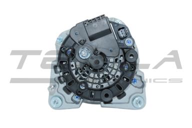 Генератор TT12863