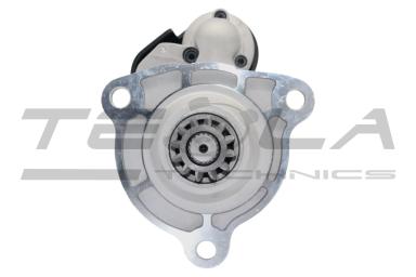 Стартер SM15340