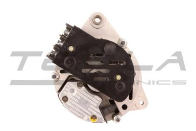 Генератор TT11429