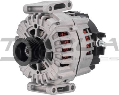 Генератор TT11642