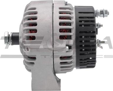 Генератор TT12044