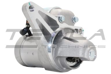 Стартер TT16633